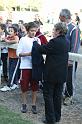 CrossJDA2008 659
